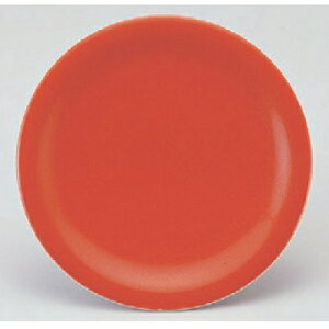 ]iM iMp[ 21 a:150/Ɩp/Vi/Ώۏi