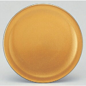 ]iM iM 21 a:150/Ɩp/Vi/Ώۏi