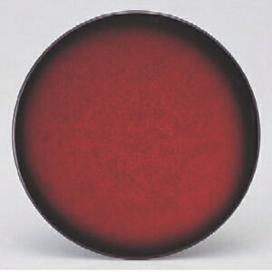 ]iM iMANAbh 21 a:150/Ɩp/Vi/Ώۏi