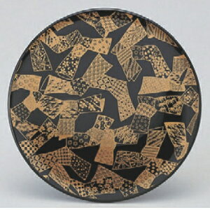 ]iM iM 21 a:150/Ɩp/Vi/Ώۏi