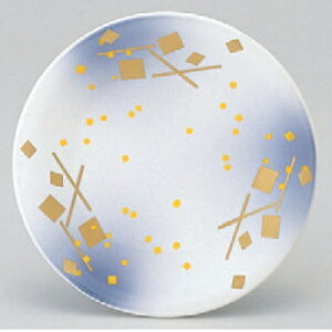 ]iM iMڂ炵 21 a:150/Ɩp/Vi/Ώۏi
