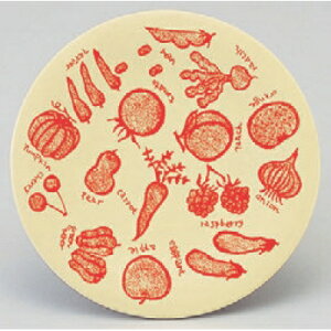 ]iM iMN[xW^u 21 a:150/Ɩp/Vi/Ώۏi