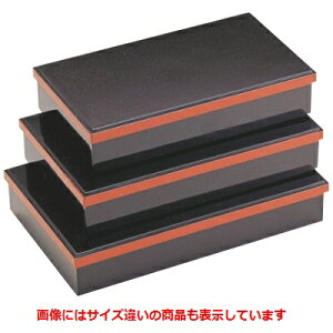 ĝ i 7.5p[ 231 s141 45/Ɩp/Vi/Ώۏi