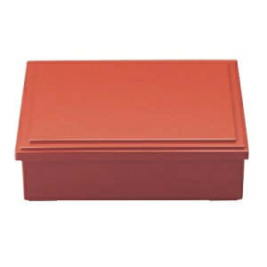 ĝ i ō݂₰pD.X7 219 s159 70/Ɩp/Vi/Ώۏi