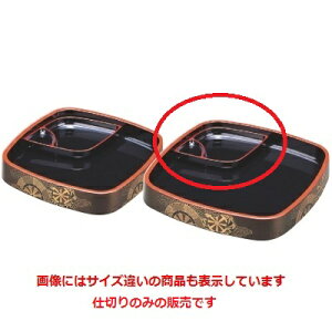 i pD.X2Ep3Ep5pd 247 s171 28/Ɩp/Vi/Ώۏi