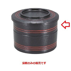 ٓ cٓ郉C [e 67 a:152/Ɩp/Vi/Ώۏi