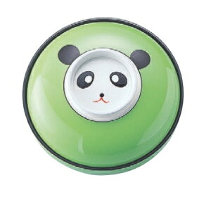 ٓ oٓp_(dؕt) 130 a:198/Ɩp/Vi/Ώۏi