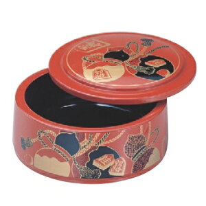 i D.Xxm^炵ɂЂ傤 85 a:160 /Ɩp/Vi/Ώۏi