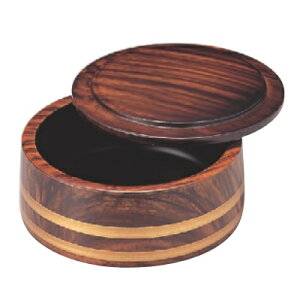 i D.Xxm^炵hыꍕh 85 a:160 /Ɩp/Vi/Ώۏi