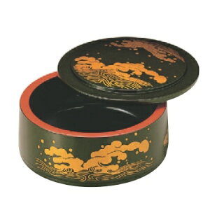 i D.Xxm^炵O[p[g 85 a:160 /Ɩp/Vi/Ώۏi