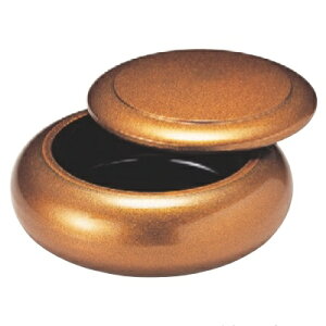 i S.D.X炵n 86 a:198 /Ɩp/Vi/Ώۏi