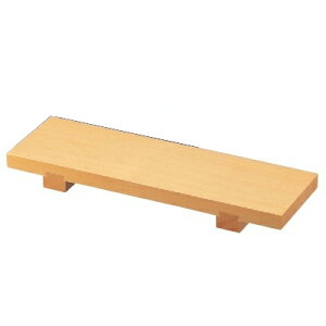 i ؐp}i(2lp) 348 s110 35 /Ɩp/Vi/Ώۏi