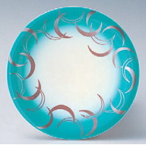 ]iM iMGh 21 a:150/Ɩp/Vi/Ώۏi