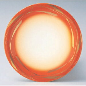 ]iM iMuÊ 21 a:150/Ɩp/Vi/Ώۏi