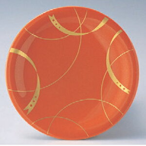 ]iM iMp[{ 21 a:150/Ɩp/Vi/Ώۏi