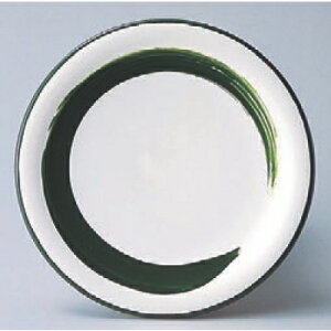 ]iM iMO[M 21 a:150/Ɩp/Vi/Ώۏi