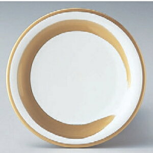 ]iM iMM 21 a:150/Ɩp/Vi/Ώۏi