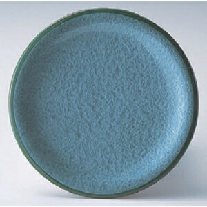 ]iM iMANAO[h 21 a:150/Ɩp/Vi/Ώۏi