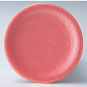 ]iM iMANAsNh 21 a:150/Ɩp/Vi/Ώۏi