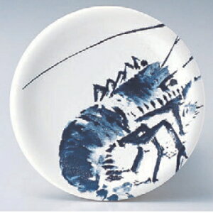 ]iM iMGr 21 a:150/Ɩp/Vi/Ώۏi