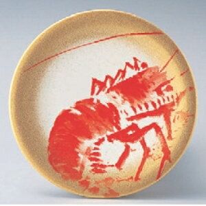 ]iM iMS[hڂGr 21 a:150/Ɩp/Vi/Ώۏi