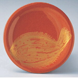 ]iM iMp[q 21 a:150/Ɩp/Vi/Ώۏi