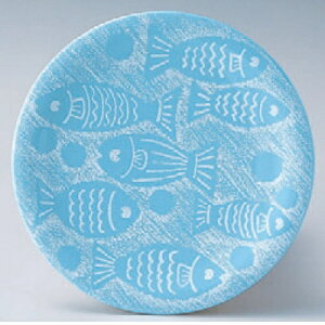 ]iM iM 21 a:150/Ɩp/Vi/Ώۏi