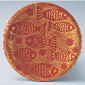 ]iM iM邨 21 a:150/Ɩp/Vi/Ώۏi