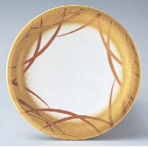 ]iM iM䑐 21 a:150/Ɩp/Vi/Ώۏi