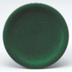 ]iM iMO[ 21 a:150/Ɩp/Vi/Ώۏi