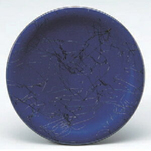 ]iM iMu[ 21 a:150/Ɩp/Vi/Ώۏi