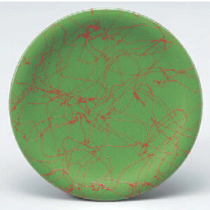 ]iM iMqO[g 21 a:150/Ɩp/Vi/Ώۏi