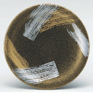 ]iM iMnFі 21 a:150/Ɩp/Vi/Ώۏi