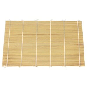  ю30p10 300 s300/Ɩp/Vi /e|X