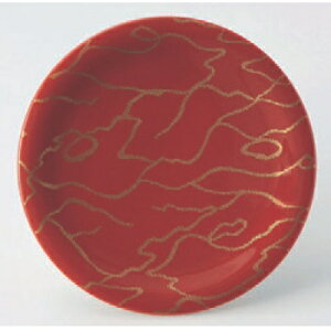 ]iM iMIW̉ 21 a:150/Ɩp/Vi/Ώۏi