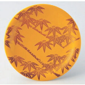 ]iM iMɒ| 21 a:150/Ɩp/Vi/Ώۏi/e|X