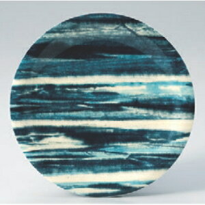 ]iM iM F 21 a:150/Ɩp/Vi/Ώۏi