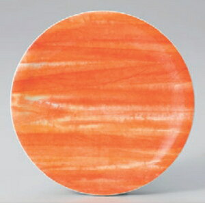 ]iM iM  21 a:150/Ɩp/Vi/Ώۏi