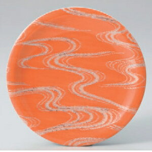 ]iM iM w򗬐 21 a:150/Ɩp/Vi/Ώۏi