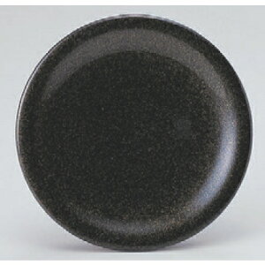 ]iM iMubNp[ 21 a:150/Ɩp/Vi/Ώۏi