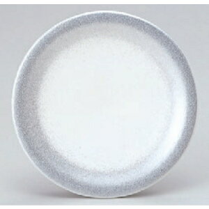 ]iM iMVo[ڂ 21 a:150/Ɩp/Vi/Ώۏi