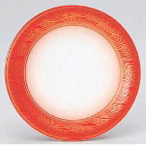 ]iM iMԔg 21 a:150/Ɩp/Vi/Ώۏi