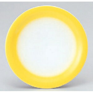 ]iM iMCG[ڂ 21 a:150/Ɩp/Vi/Ώۏi