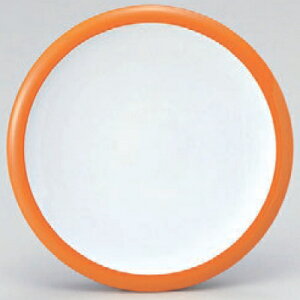 ]iM MIWC 24 a:150/Ɩp/Vi/Ώۏi