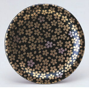 ]iM iMɍ 21 a:150/Ɩp/Vi/Ώۏi