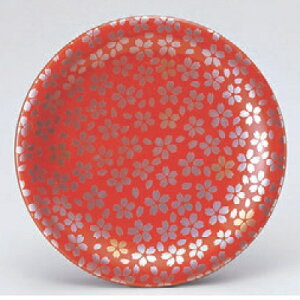 ]iM iMɍ 21 a:150/Ɩp/Vi/Ώۏi