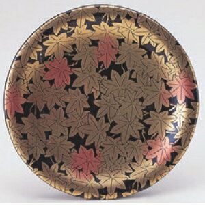 ]iM iMɍgt 21 a:150/Ɩp/Vi/Ώۏi