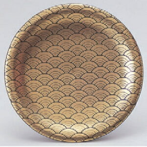 ]iM iMC 21 a:150/Ɩp/Vi/Ώۏi