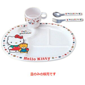 qH v[g zCgLeB[`M/Ɩp/Vi/Ώۏi