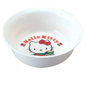 qH v[g zCgLeB[t[cM(330cc)/Ɩp/Vi/Ώۏi